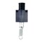 Apsco Air Slave Valve, V-5-B V-5-B - alternate 3